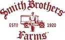 Smith Brothers Farms Promo Code