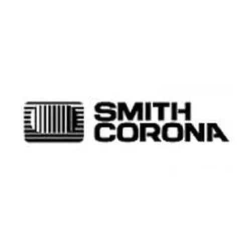 Smith Corona Promo Code