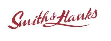 Smith & Hanks Promo Code