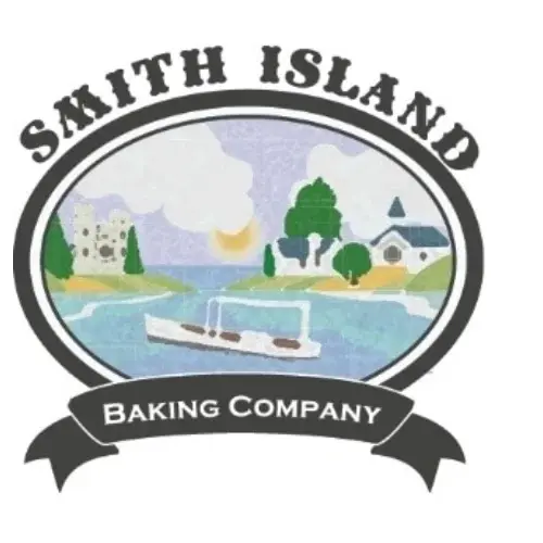 Smith Island Cake Promo Code