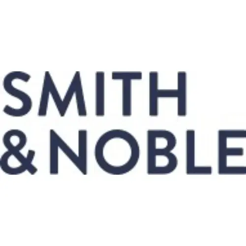 Smith & Noble Promo Code