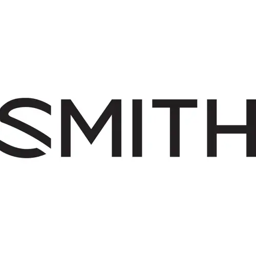 Smith Optics Promo Code