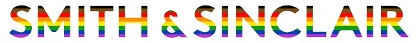 Smith & Sinclair US Promo Code