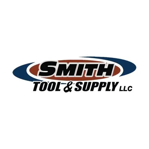 Smith Tool & Supply Promo Code