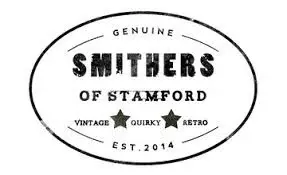Smithers of Stamford Promo Code