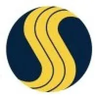 Smithers Promo Code