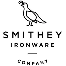 Smithey Promo Code