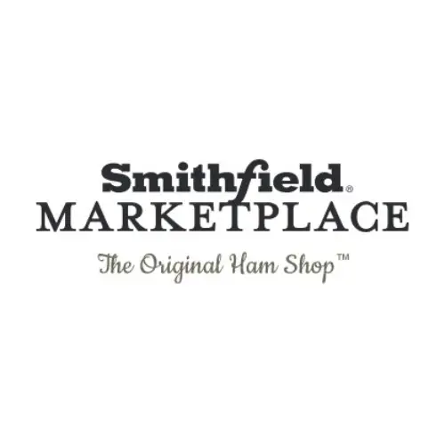 Smithfield Marketplace Promo Code