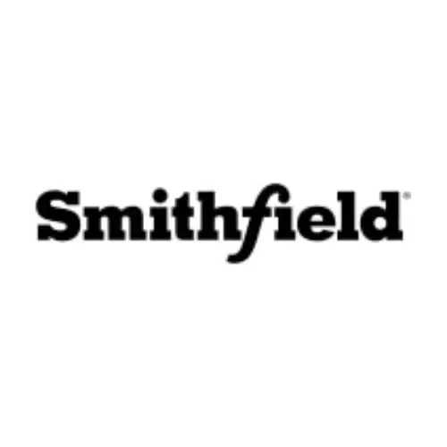 Smithfield Promo Code