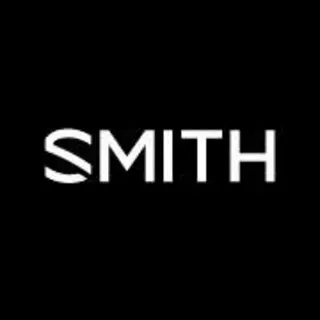 Smithoptics US Promo Code