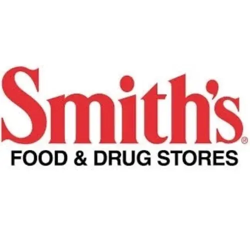 Smith's Food & Drug Stores Promo Code