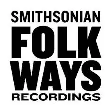 Smithsonian Folkways Promo Code