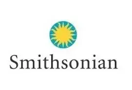 Smithsonian Store Promo Code