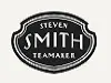 Smith Teamaker US Promo Code