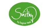 Smithy DE Promo Code