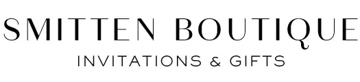 Smitten Boutique Promo Code