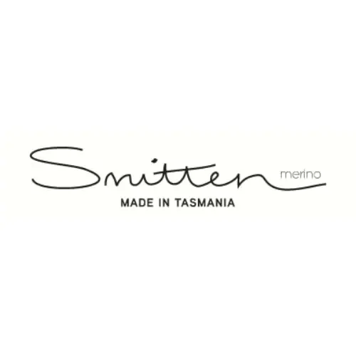 Smitten Merino Promo Code