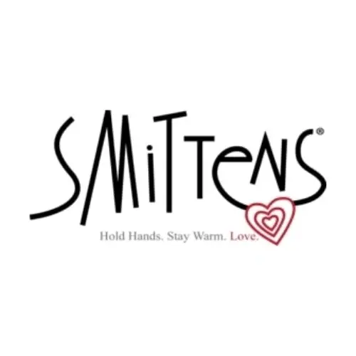 Smittens Promo Code