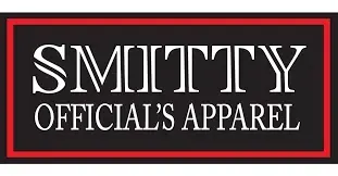 Smitty Officials Apparel Promo Code
