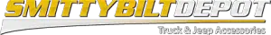 Smittybilt Depot Promo Code