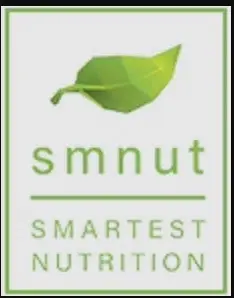 smnut Promo Code