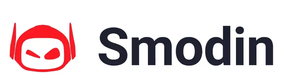 Smodin Promo Code