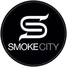 Smoke City Promo Code