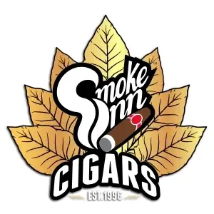 Smoke Inn Promo Code