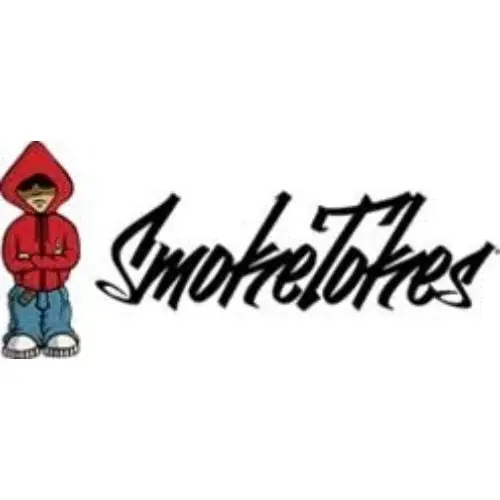 Smoke Tokes Promo Code