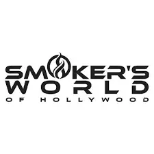 Smokers World Promo Code
