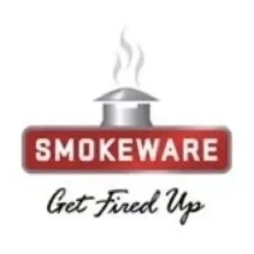 Smokeware Promo Code