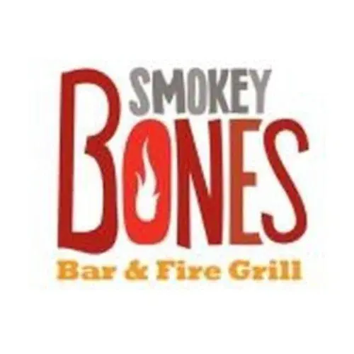 Smokey Bones Promo Code
