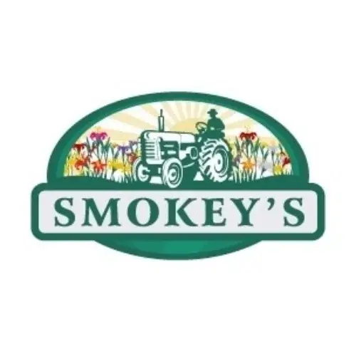 Smokey's Gardens Promo Code