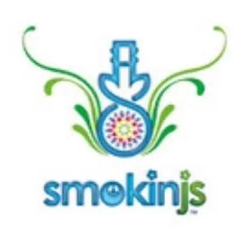 Smokinjs Promo Code