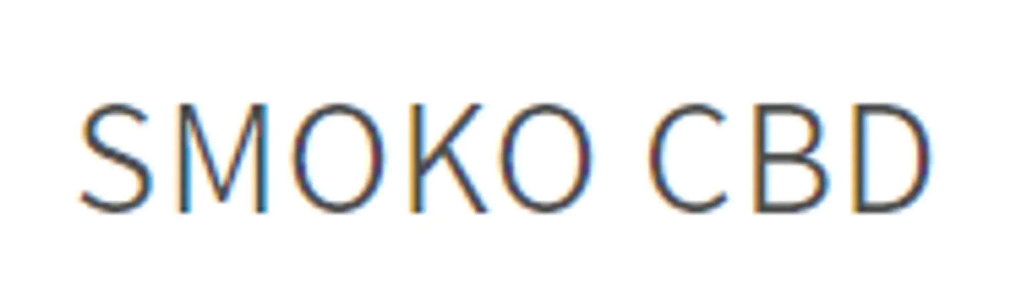 SMOKO CBD Promo Code