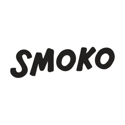 Smoko Promo Code