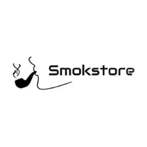smokstore Promo Code