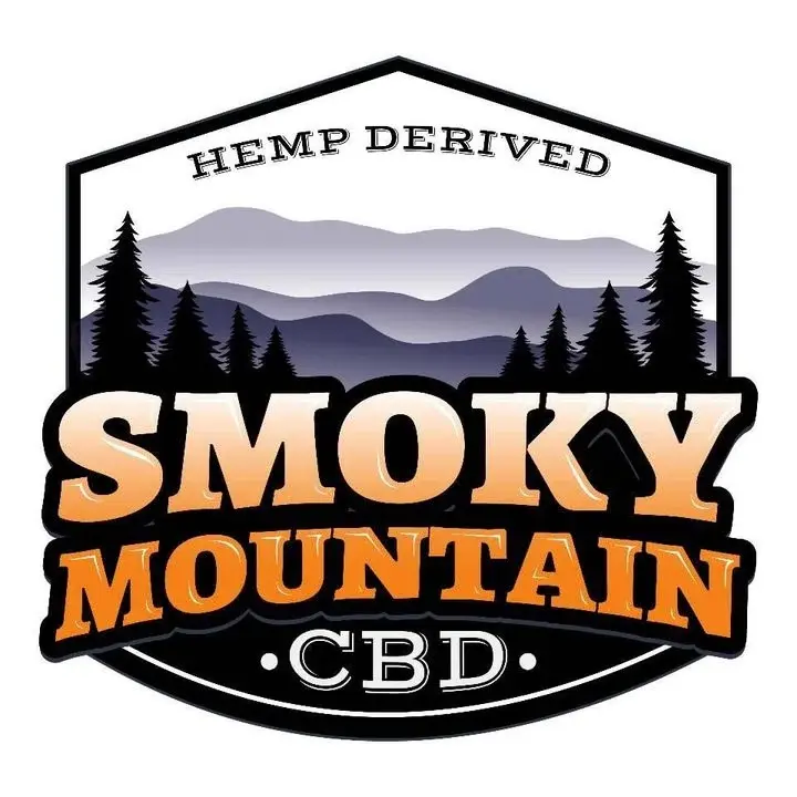 Smoky Mountain CBD Promo Code