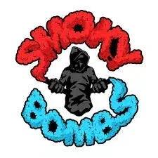 SmokyBombs Promo Code