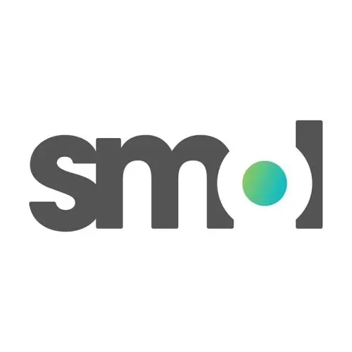 Smol Promo Code