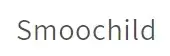 Smoochild Promo Code