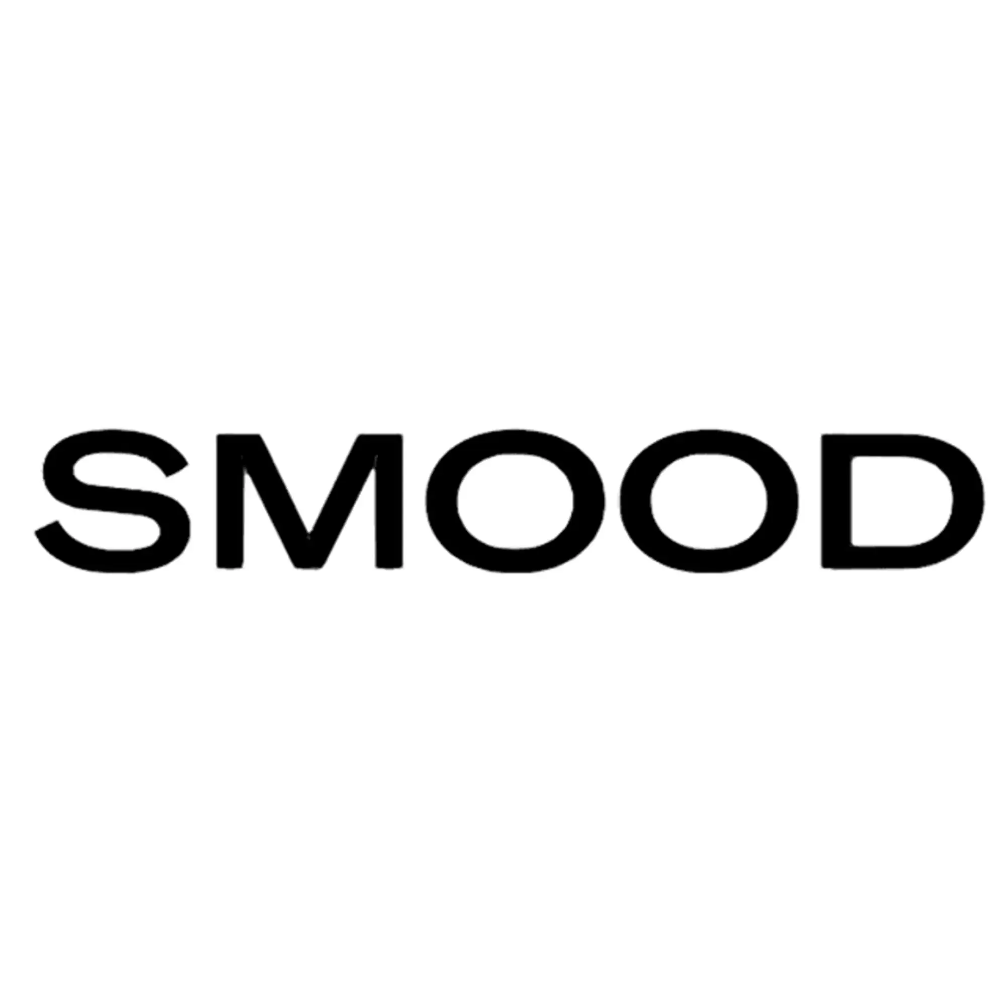 Smood Beauty Promo Code