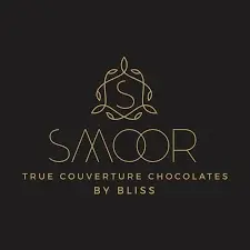 Smoor Promo Code