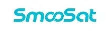 SmooSat Promo Code