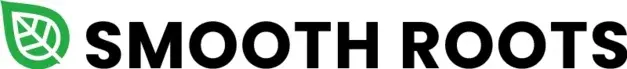 Smooth Roots Promo Code