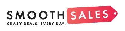 Smooth Sales Promo Code