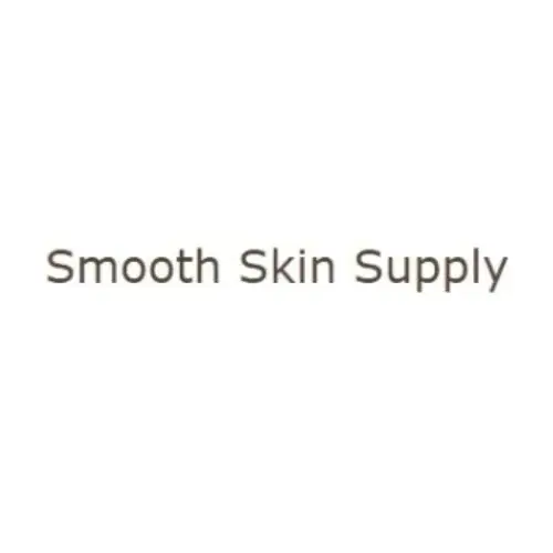 Smooth Skin Supply Promo Code