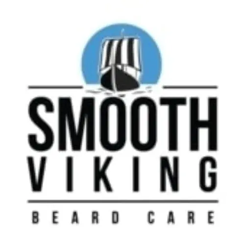 Smooth Viking Promo Code
