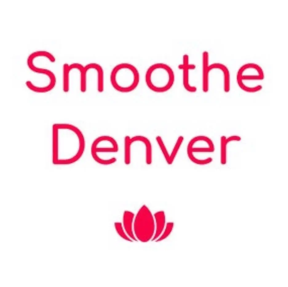 Smoothe Denver Promo Code
