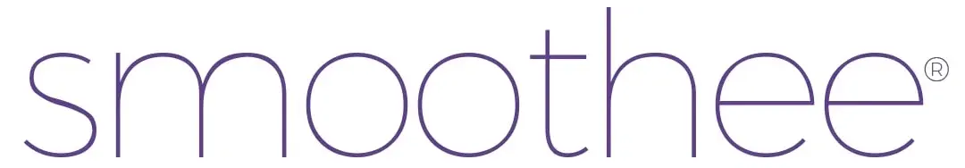 Smoothee Promo Code